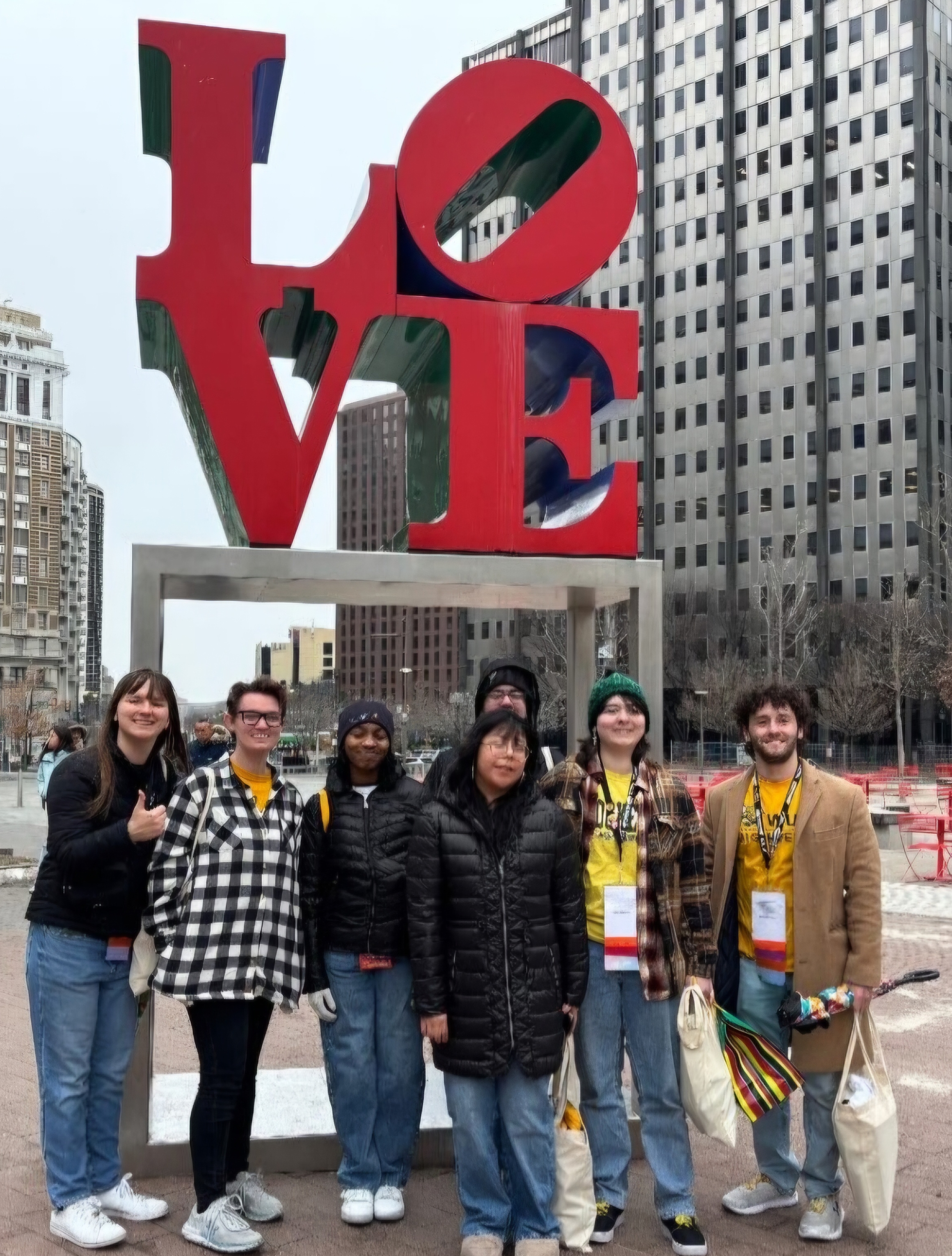 2025-02-14 WSU SAC Philly  LOVE.jpg